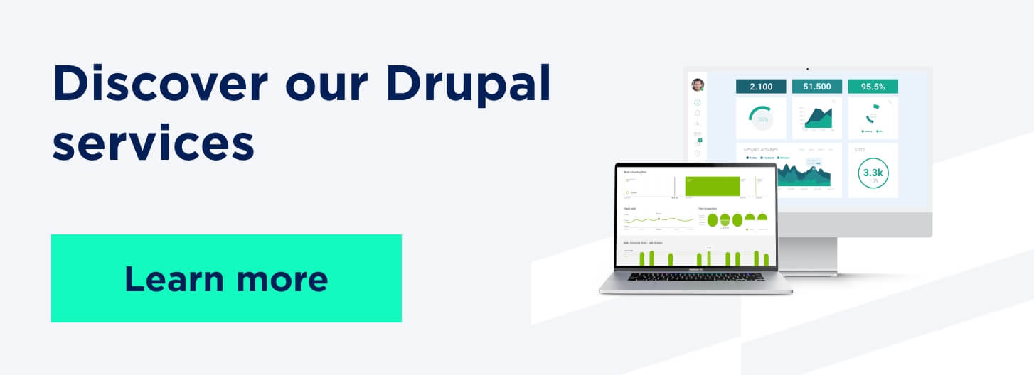 12 Lesser Known Drupal Commerce Modules That Will Improve Your Online